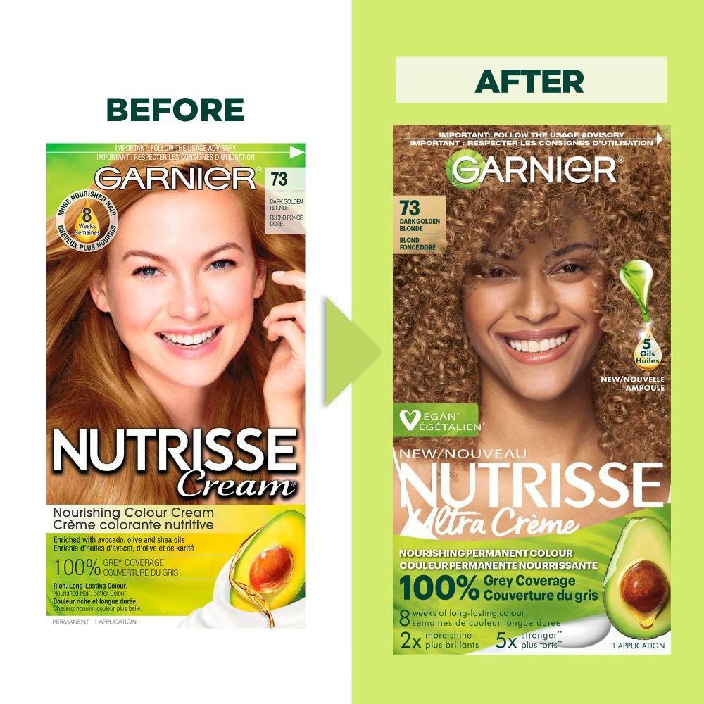 WFP 755029 ULTRA CREME 73 B A EN